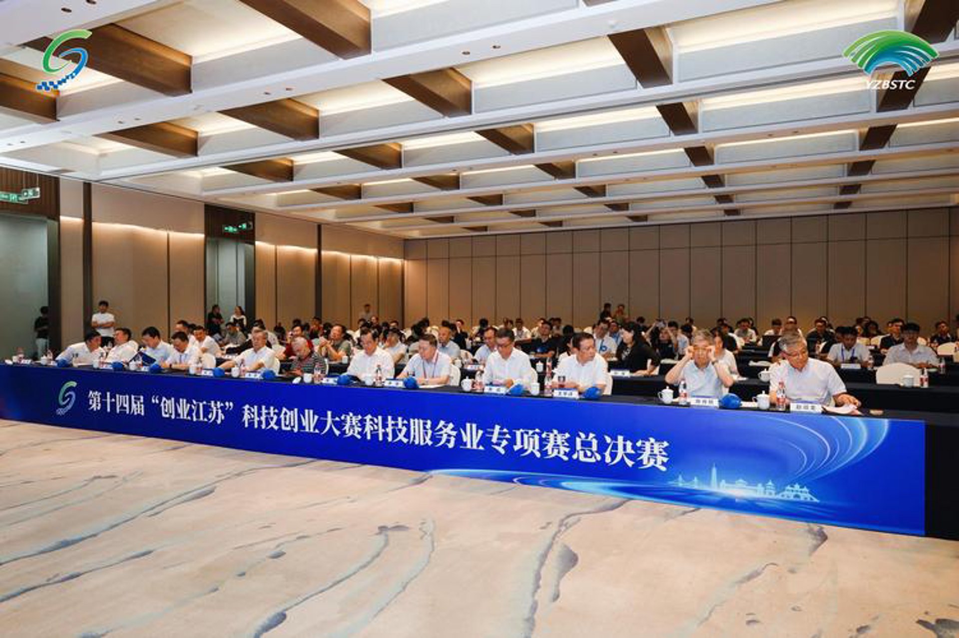 网创网络